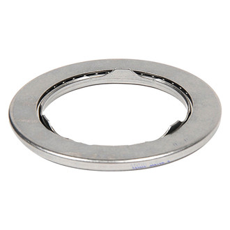ACDelco® - GM Original Equipment™ Automatic Transmission Output Carrier Thrust Bearing