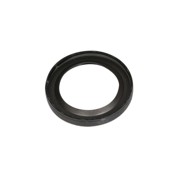 ACDelco® - Genuine GM Parts™ Front Rubber Engine Front Cover Seal