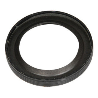 ACDelco® - Genuine GM Parts™ Front Crankshaft Seal