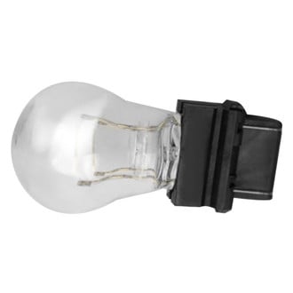 ACDelco® - Professional™ Halogen Bulbs