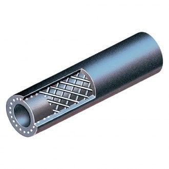 ACDelco® - Professional Bulk Reel Fuel Hose