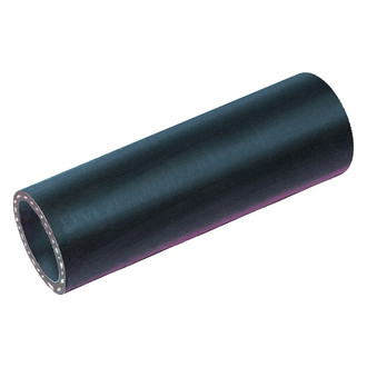 ACDelco® - Professional™ Fuel Filler Hose