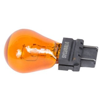 ACDelco® - GM Original Equipment™ Halogen Bulb (3457)