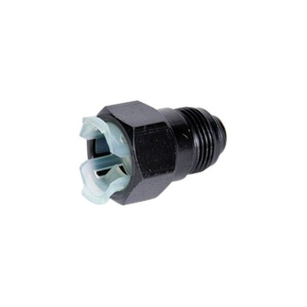 ACDelco® - Genuine GM Parts™ Quick Connect Oil Cooler Hose Connector