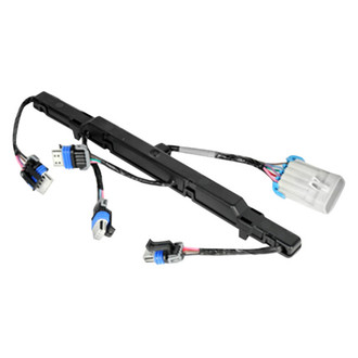 ACDelco® - GM Original Equipment™ Ignition Coil Lead Wire