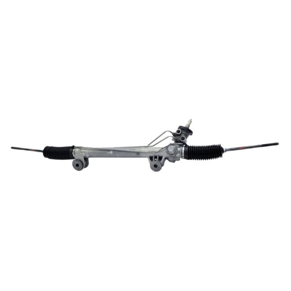 ACDelco® - Professional™ Remanufactured Power Steering Rack and Pinion Assembly