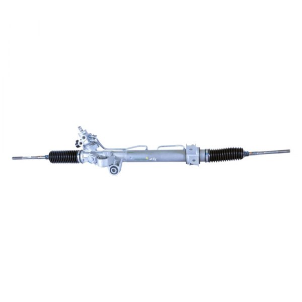 ACDelco® - Professional™ Remanufactured Power Steering Rack and Pinion Assembly