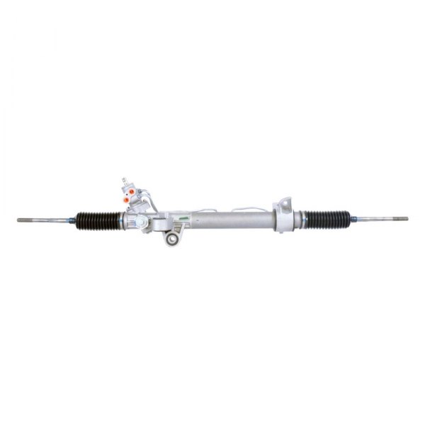 ACDelco® - Professional™ Remanufactured Power Steering Rack and Pinion Assembly