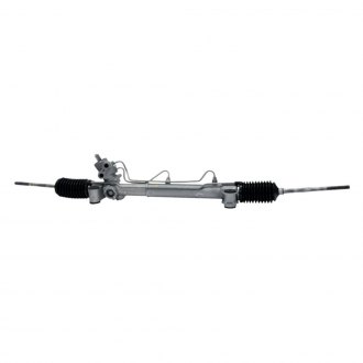 2007 Saturn Aura Replacement Steering Rack & Pinion – CARiD.com