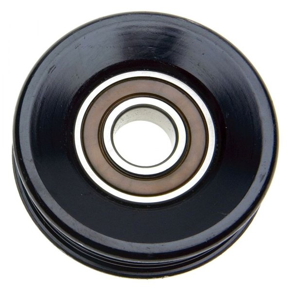 ACDelco® - Professional™ Drive Belt Idler Pulley