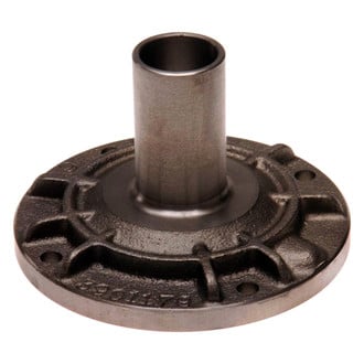 ACDelco® - GM Original Equipment™ Manual Transmission Bearing Retainer