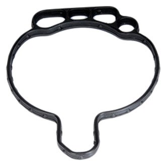 ACDelco® - GM Original Equipment™ Fuel Injection Throttle Body Mounting Gasket