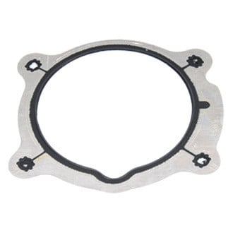 ACDelco® - Genuine GM Parts™ Fuel Injection Throttle Body Mounting Gasket