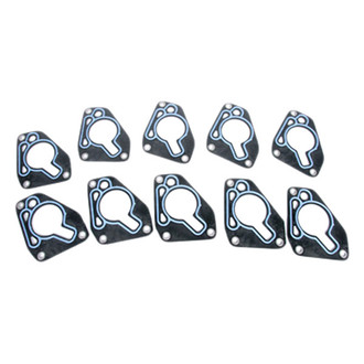ACDelco® - Genuine GM Parts™ Fuel Injection Throttle Body Mounting Gasket