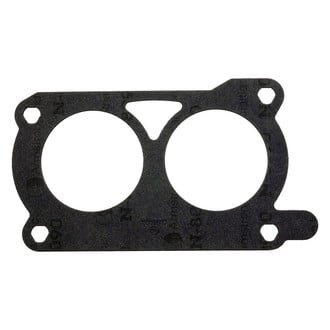 ACDelco® - Genuine GM Parts™ Fuel Injection Throttle Body Mounting Gasket