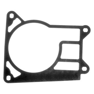 ACDelco® - Genuine GM Parts™ Fuel Injection Throttle Body Mounting Gasket