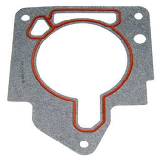 ACDelco® - Genuine GM Parts™ Fuel Injection Throttle Body Mounting Gasket