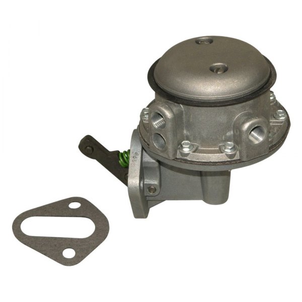 ACDelco® - GM Original Equipment™ Mechanical Fuel Pump