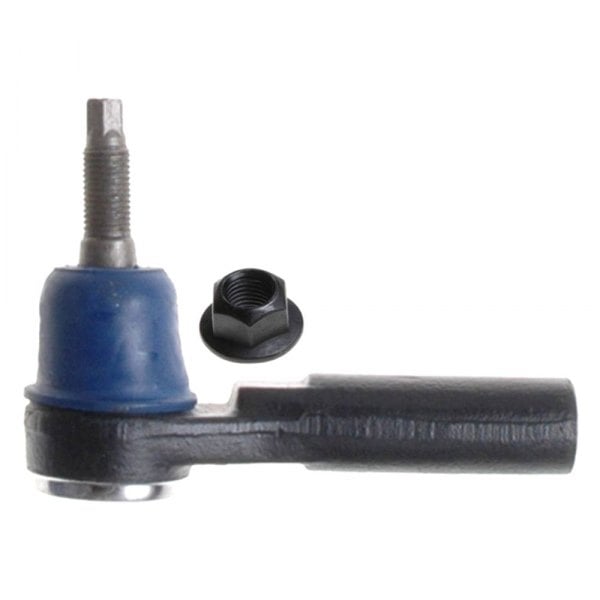 ACDelco® 45A0878 Professional™ Outer Steering Tie Rod End
