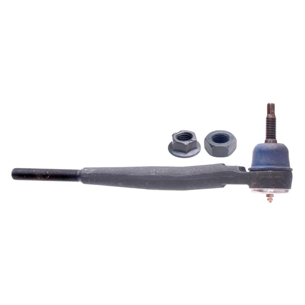 ACDelco 45A1168 Professional Inner Steering Tie Rod End 