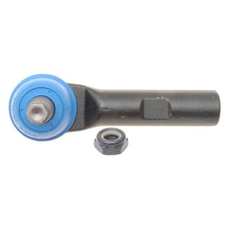 ACDelco® - Professional™ Outer Tie Rod End