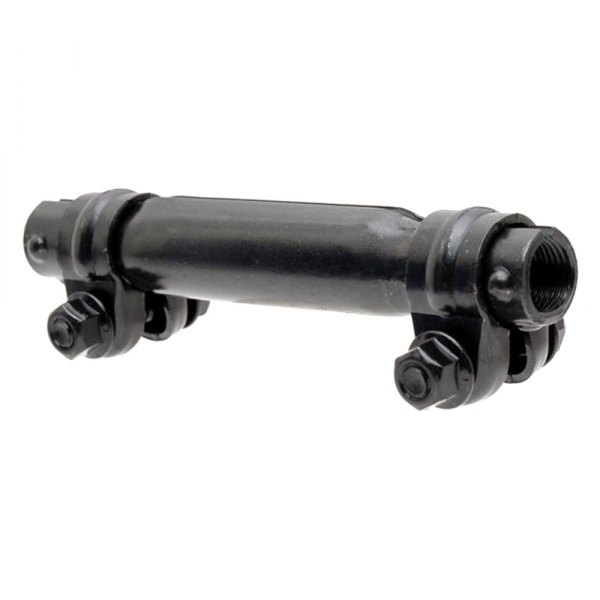 ACDelco® 45A6001 Professional™ Tie Rod End Adjusting Sleeve