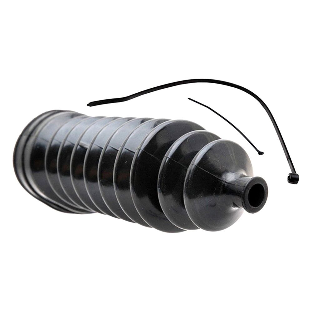 ACDelco® Professional™ Rack and Pinion Boot Kit