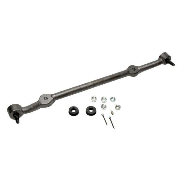 ACDelco® - Professional™ Steering Center Link Assembly