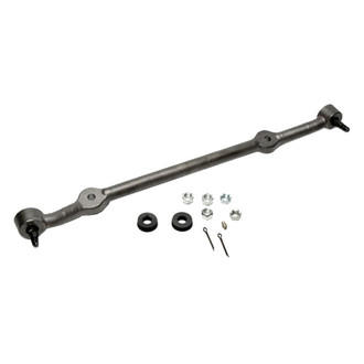ACDelco® - Professional™ Center Link Assembly