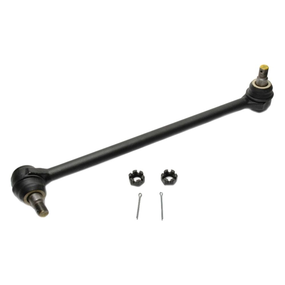 ACDelco® Professional™ Drag Link Assembly