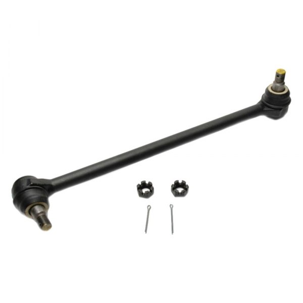 ACDelco® - Professional™ Drag Link Assembly