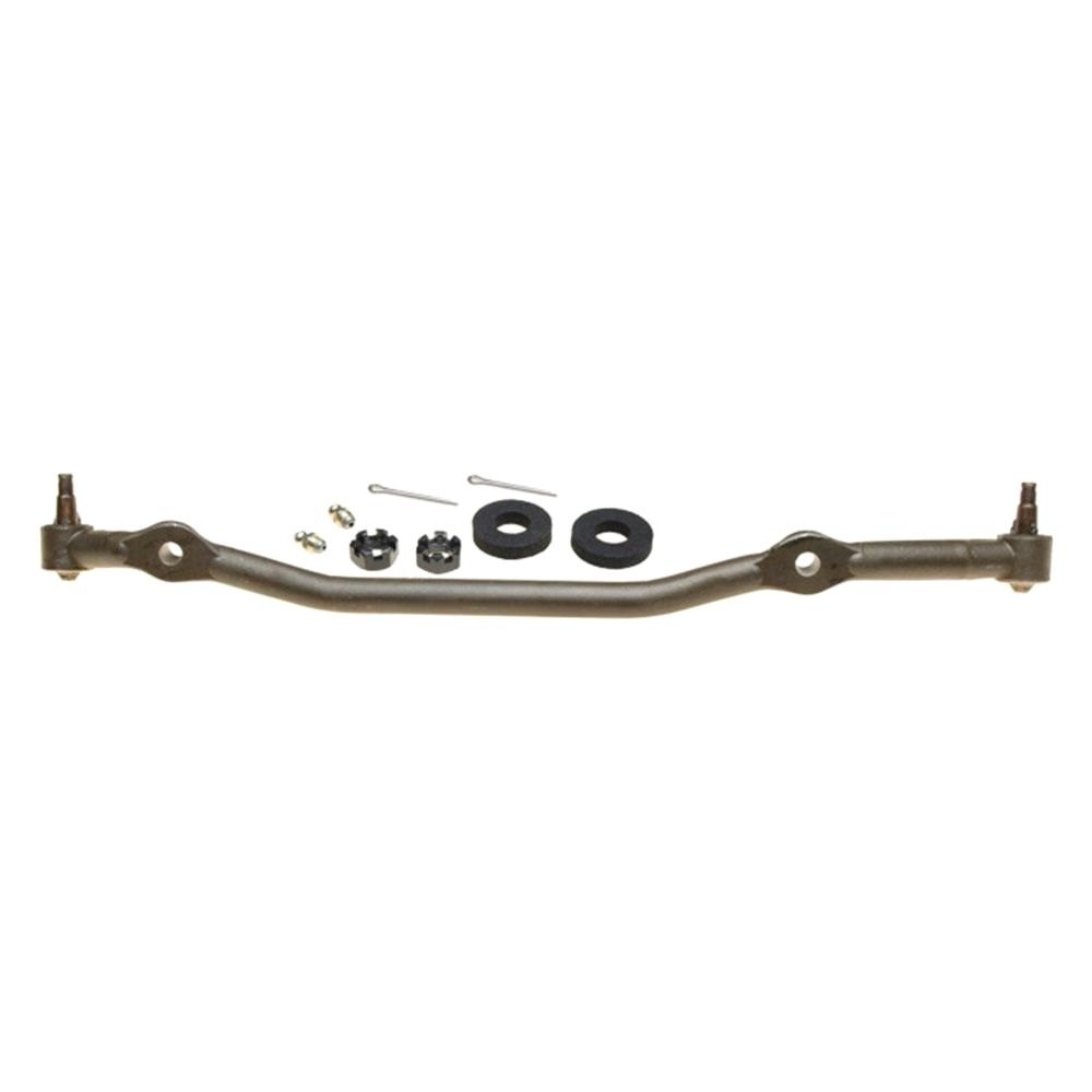 ACDelco® 45B1002 Professional™ Steering Center Link Assembly
