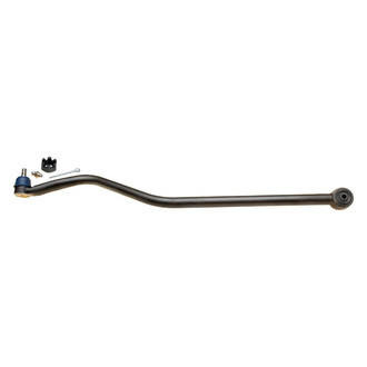 ACDelco® - Professional™ Track Bar