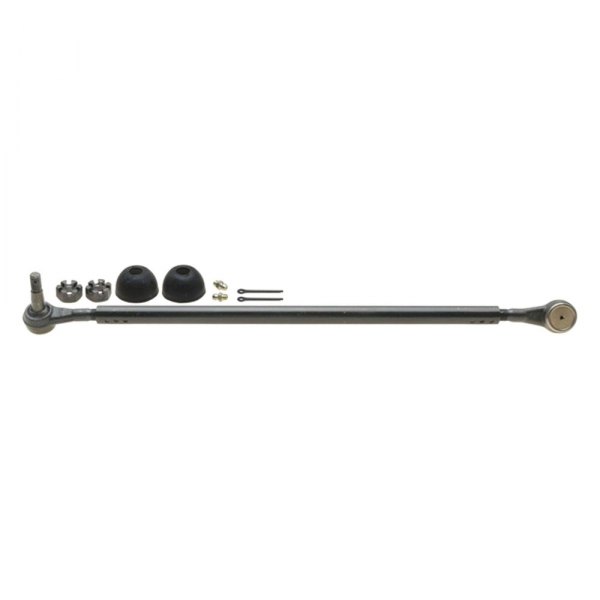 ACDelco® 45B1125 Professional™ Drag Link Assembly