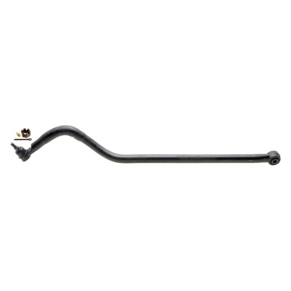 ACDelco® - Professional™ Front Track Bar