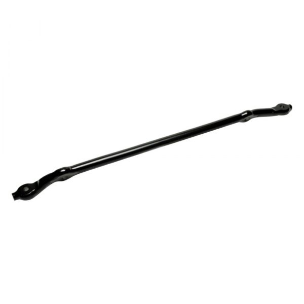 ACDelco® 45B1137 Professional™ Steering Center Link Assembly