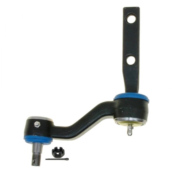 ACDelco® 45C1043 Professional™ Steering Idler Link Arm