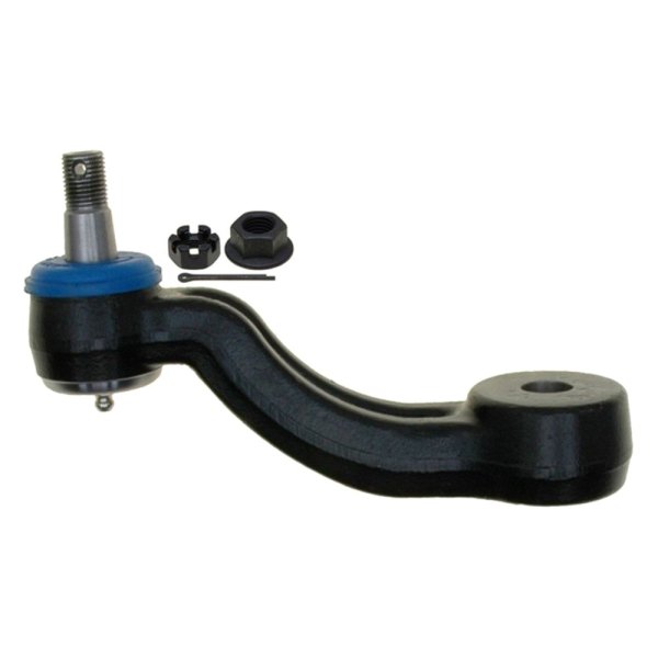 ACDelco® 45C1103 Professional™ Steering Idler Link Arm