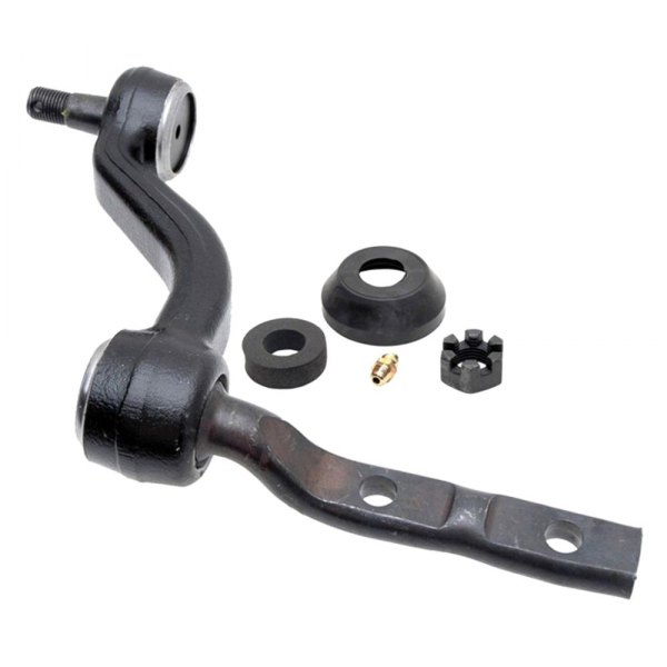 ACDelco® 45C1106 Professional™ Standard Steering Idler Link Arm