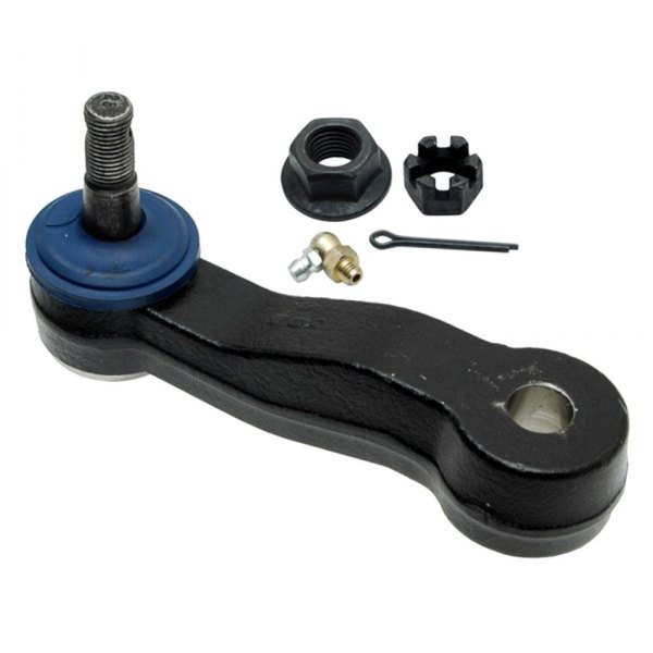 ACDelco 45C1058 Professional Idler Link Arm 