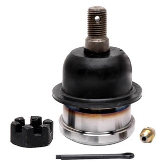 ACDelco® - Professional™ Ball Joint