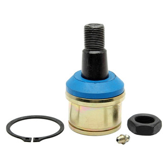 ACDelco® - Professional™ Front Non-Adjustable Lower Press-In Ball Joint
