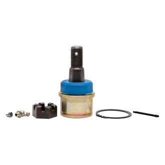 ACDelco® - Professional™ Front Non-Adjustable Press-In Ball Joint