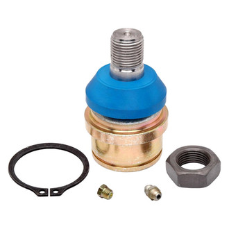 ACDelco® 45D2156 - Professional™ Front Adjustable Lower Press-In Ball Joint