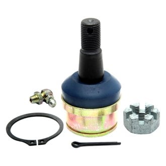 ACDelco® - Professional™ Non-Adjustable Press-In Ball Joint