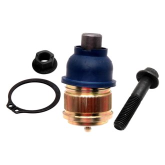 ACDelco® - Professional™ Lower Press-In Ball Joint