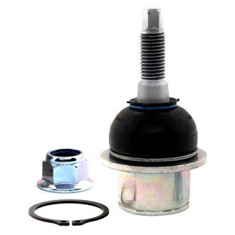 ACDelco® - Professional™ Front Non-Adjustable Lower Press-In Ball Joint