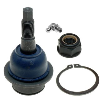 ACDelco® - Professional™ Front Non-Adjustable Lower Press-In Ball Joint