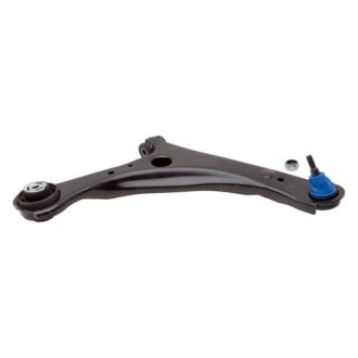 ACDelco® - Professional™ Control Arm and Ball Joint Assembly