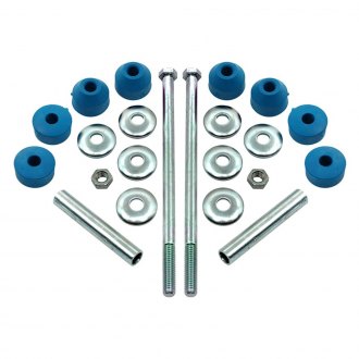 ACDelco® - Professional™ Front Stabilizer Bar Link Kit